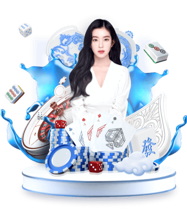 完胜晋级！中国女乒25岁大将强势归来，两连胜将迎战王曼昱？
