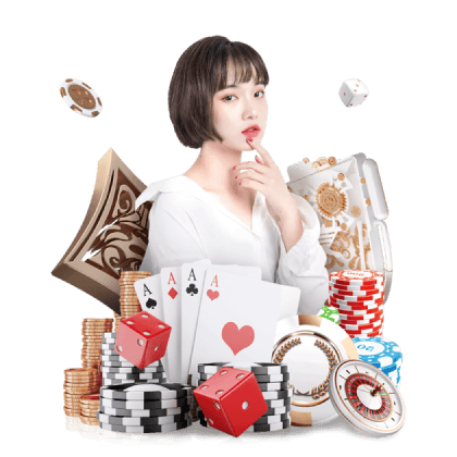 杰伦·布朗：胜利并非非黑即白 好的团队环境能赢更多比赛