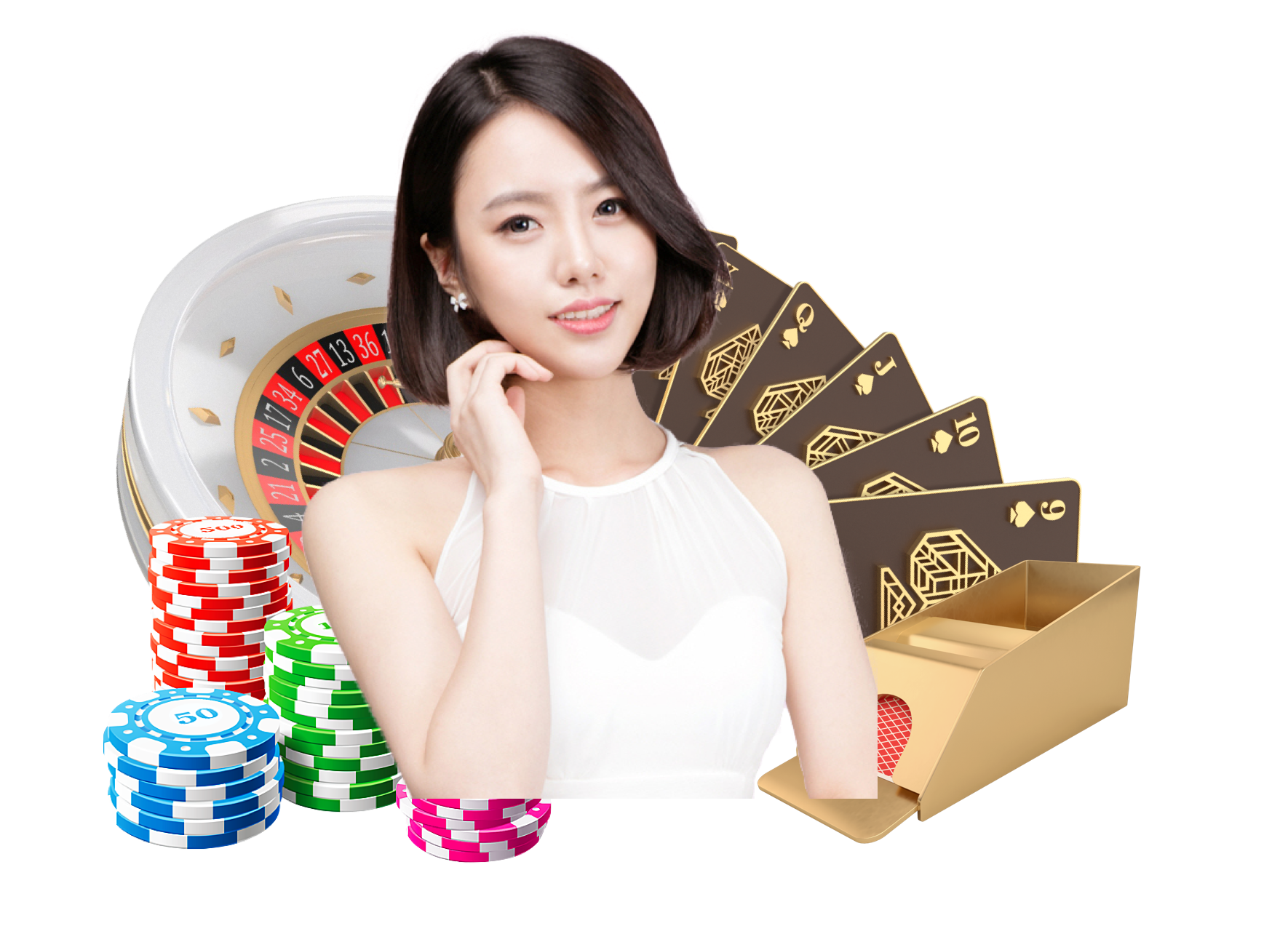 山东第二支NBL球队？鲁媒：烟台白燕篮球俱乐部或征战新赛季NBL